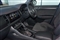 Skoda Kodiaq Image 2