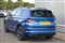 Skoda Kodiaq Image 3