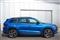 Skoda Kodiaq Image 4