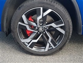 Skoda Kodiaq Image 5