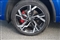 Skoda Kodiaq Image 5