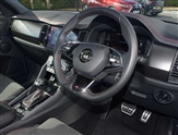 Skoda Kodiaq Image 6