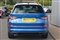 Skoda Kodiaq Image 7