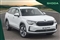 Skoda Kodiaq Image 1