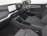 Skoda Kodiaq Image 2