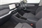 Skoda Kodiaq Image 2