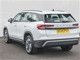 Skoda Kodiaq Image 3