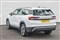 Skoda Kodiaq Image 3