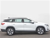 Skoda Kodiaq Image 4