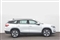 Skoda Kodiaq Image 4