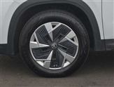 Skoda Kodiaq Image 5
