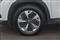 Skoda Kodiaq Image 5