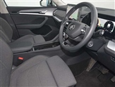 Skoda Kodiaq Image 6