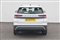 Skoda Kodiaq Image 7