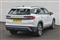 Skoda Kodiaq Image 8