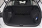 Skoda Kodiaq Image 9