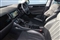 Skoda Kodiaq Image 2
