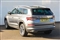 Skoda Kodiaq Image 3