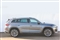 Skoda Kodiaq Image 4