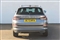 Skoda Kodiaq Image 7