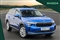 Skoda Kodiaq Image 1