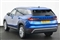 Skoda Kodiaq Image 3