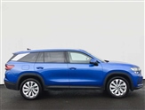 Skoda Kodiaq Image 4