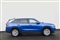 Skoda Kodiaq Image 4