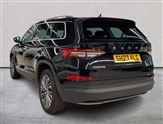 Skoda Kodiaq Image 2