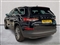 Skoda Kodiaq Image 2