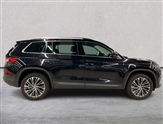 Skoda Kodiaq Image 3
