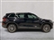 Skoda Kodiaq Image 3