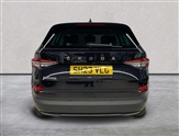 Skoda Kodiaq Image 4
