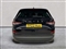 Skoda Kodiaq Image 4