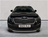 Skoda Kodiaq Image 5