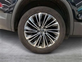 Skoda Kodiaq Image 6