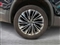 Skoda Kodiaq Image 6