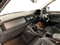 Skoda Kodiaq Image 7
