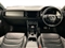Skoda Kodiaq Image 8