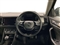 Skoda Kodiaq Image 9