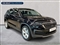 Skoda Kodiaq Image 1