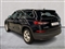 Skoda Kodiaq Image 2