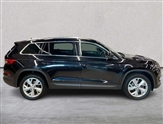 Skoda Kodiaq Image 3