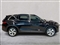 Skoda Kodiaq Image 3