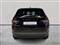 Skoda Kodiaq Image 4