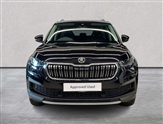 Skoda Kodiaq Image 5