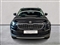 Skoda Kodiaq Image 5