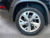 Skoda Kodiaq Image 6