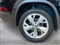 Skoda Kodiaq Image 6