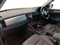 Skoda Kodiaq Image 7